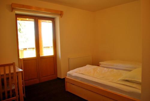 Casa Bogát Ház - 348