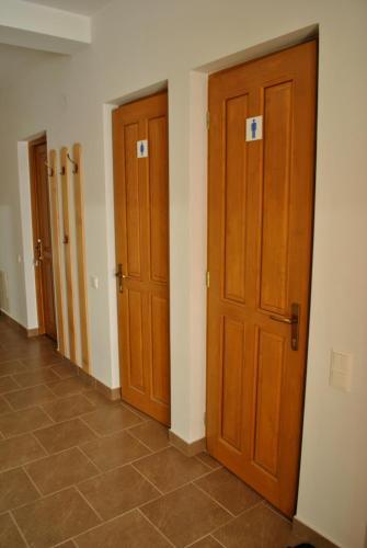 Casa Bogát Ház - 575