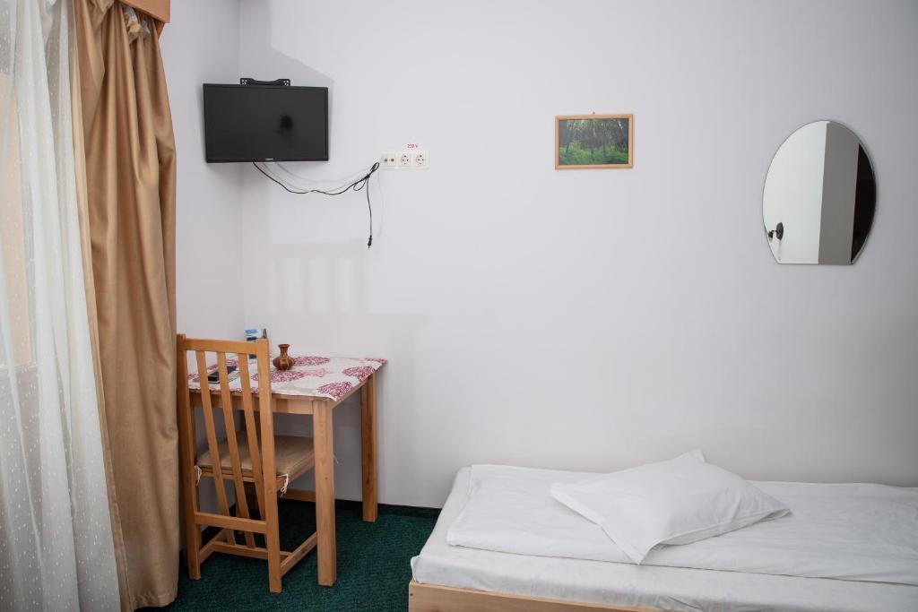 Casa Bogát Ház - 793