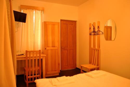 Casa Bogát Ház - 864