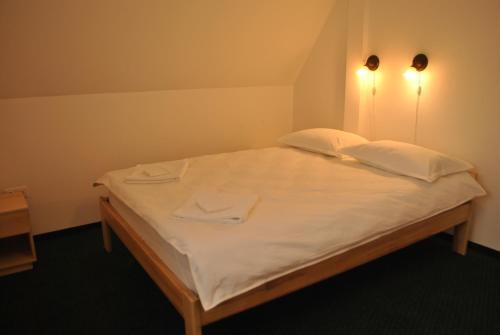 Casa Bogát Ház - 235