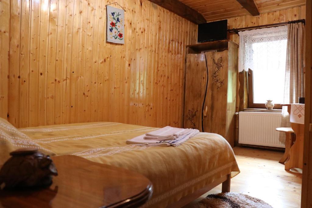 Casa Bunicii - 399