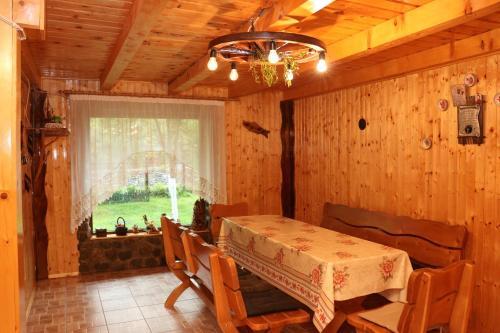Casa Bunicii - 356