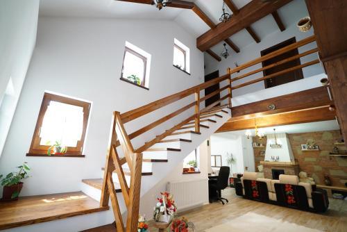 Casa Bunicii - 960