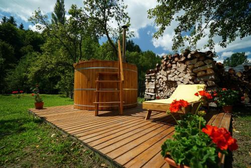 Casa Bunicii - 289