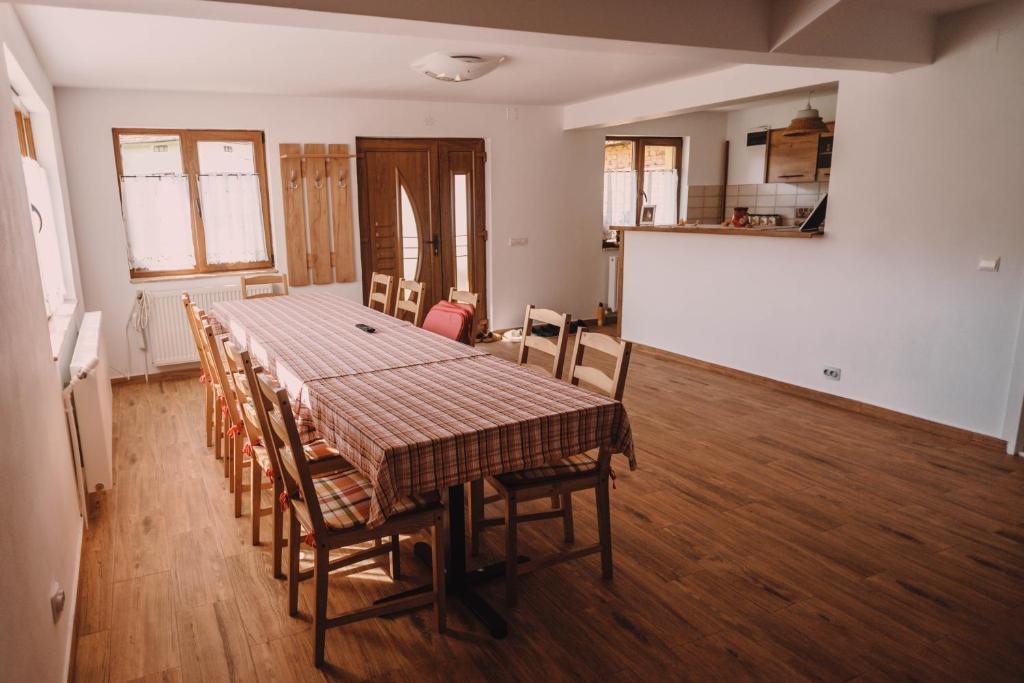 Casa Bunicilor - 22