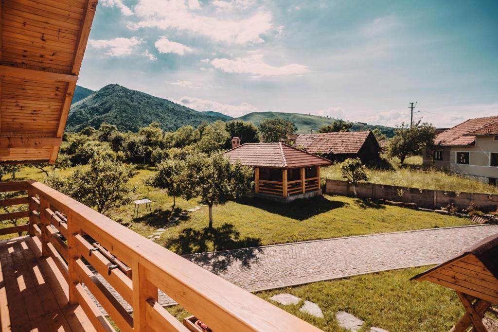 Casa Bunicilor - 270