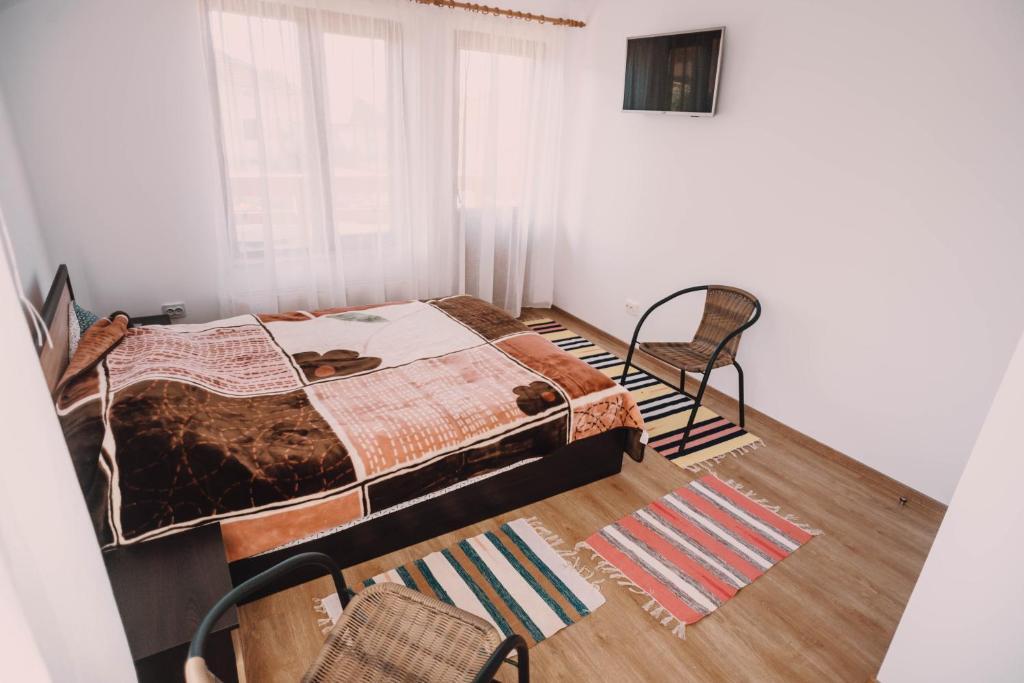 Casa Bunicilor - 219