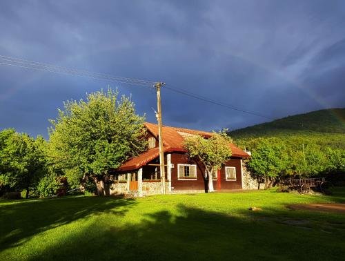 Casa Bunicului - 876