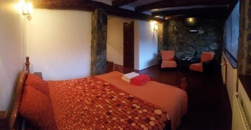 Casa Bunicului - 166