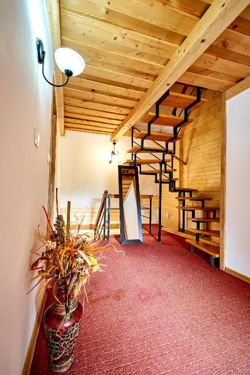 Casa Chira - 60