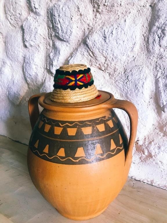 Casa Chira - 75