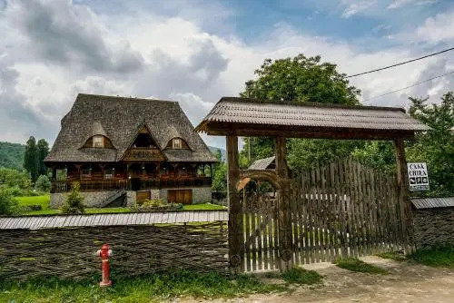 Casa Chira - 290