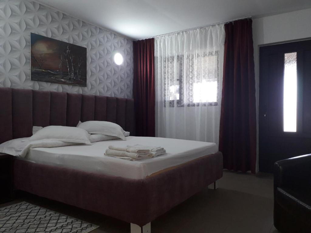 Casa Chitu - 800