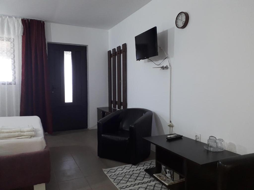 Casa Chitu - 716