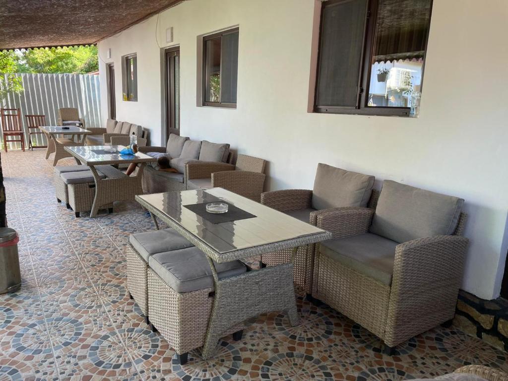 Casa Chitu - 102