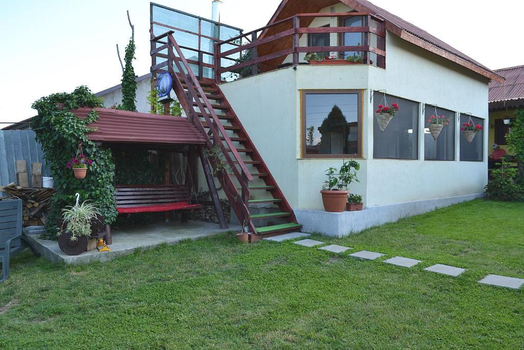 Casa Chitu - 208