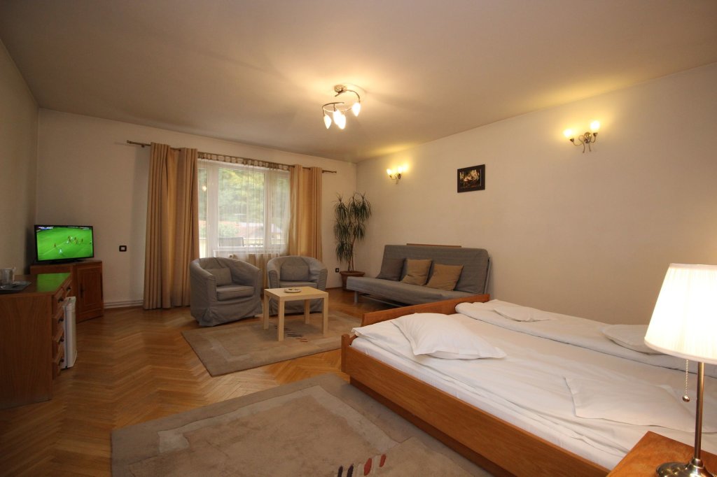 Cedrus Boutique - 159