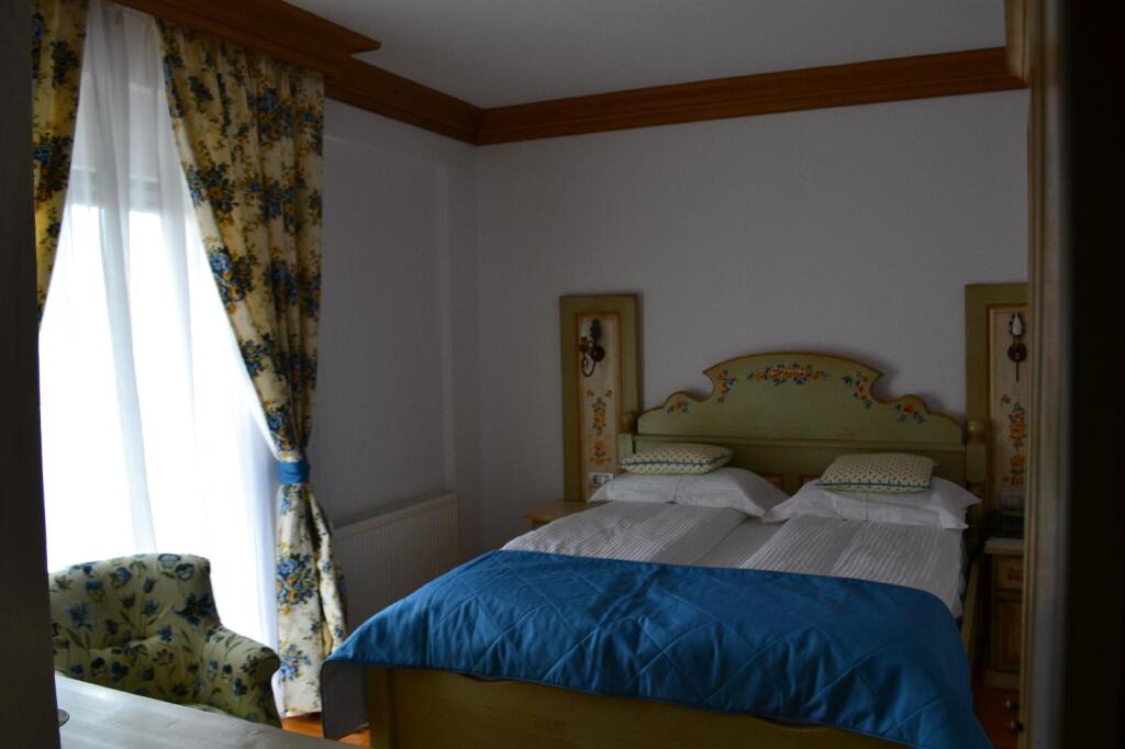Casa Comana Boutique Hotel - 7