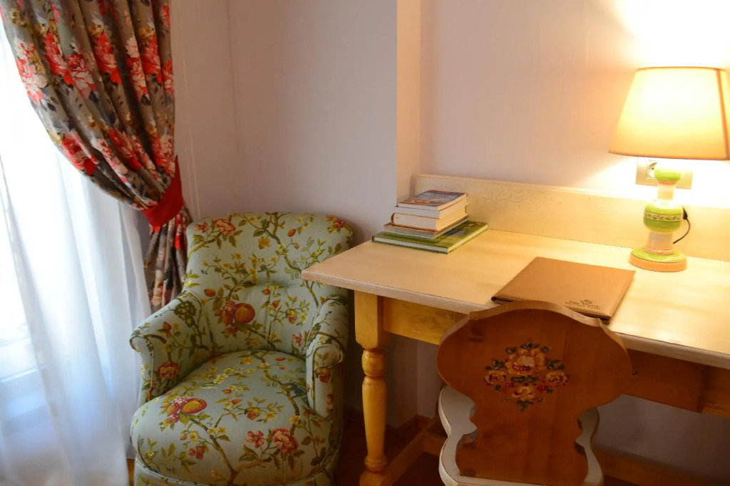 Casa Comana Boutique Hotel - 310