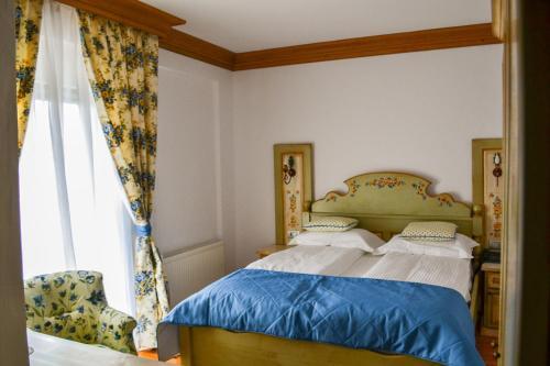 Casa Comana Boutique Hotel - 412