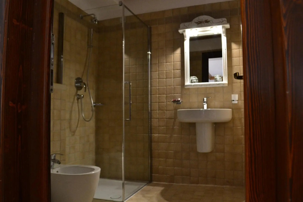 Casa Comana Boutique Hotel - 245
