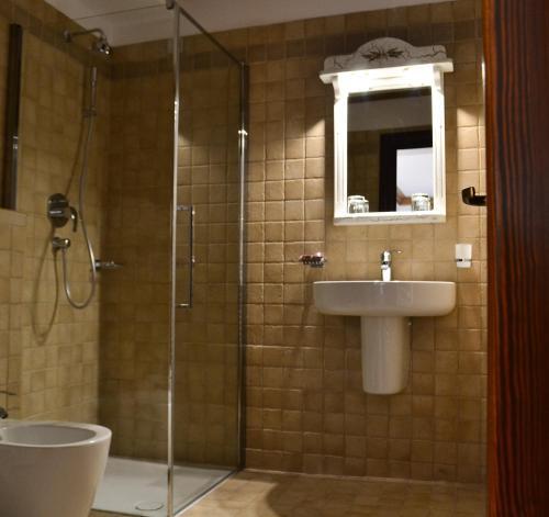 Casa Comana Boutique Hotel - 365
