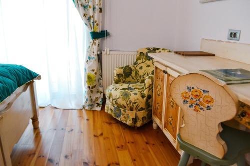 Casa Comana Boutique Hotel - 943