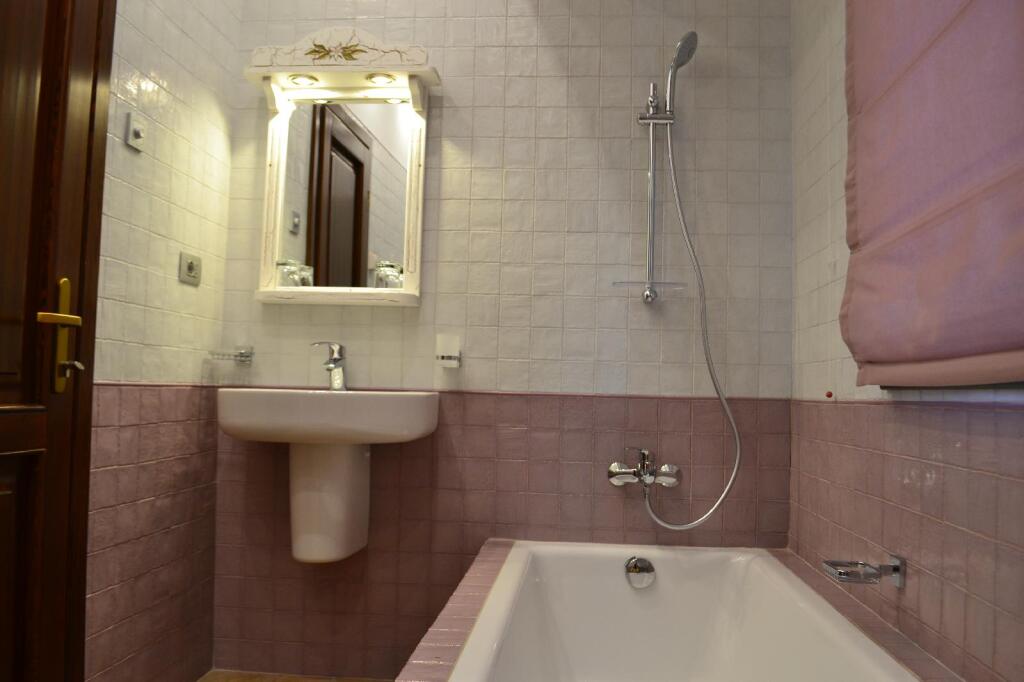 Casa Comana Boutique Hotel - 183