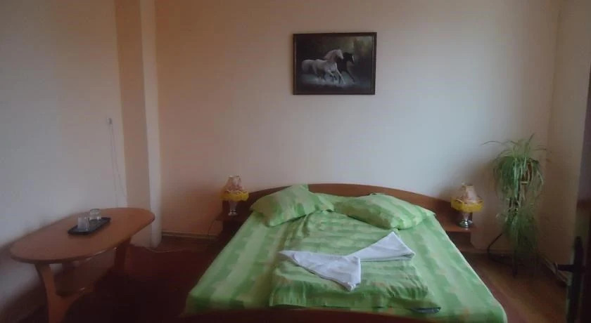 Casa Contiu - 163