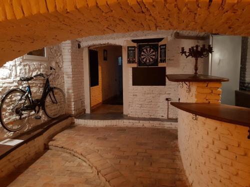 Casa Corona - 368