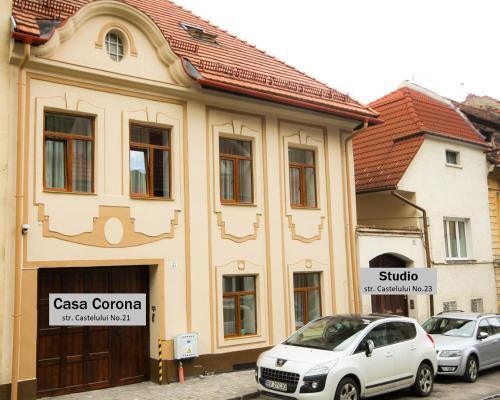 Casa Corona - 139