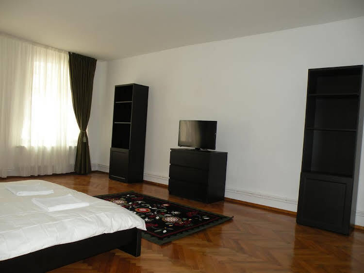 Casa Corona - 58