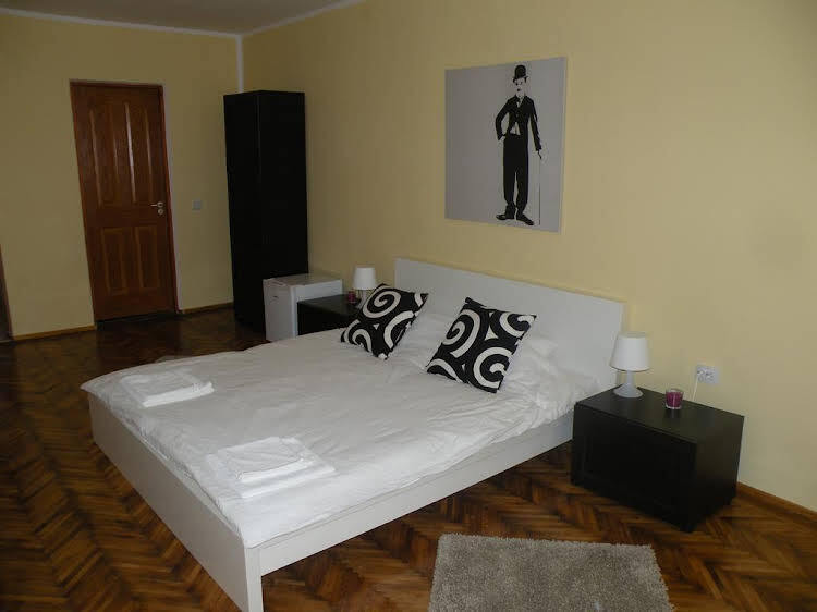 Casa Corona - 424