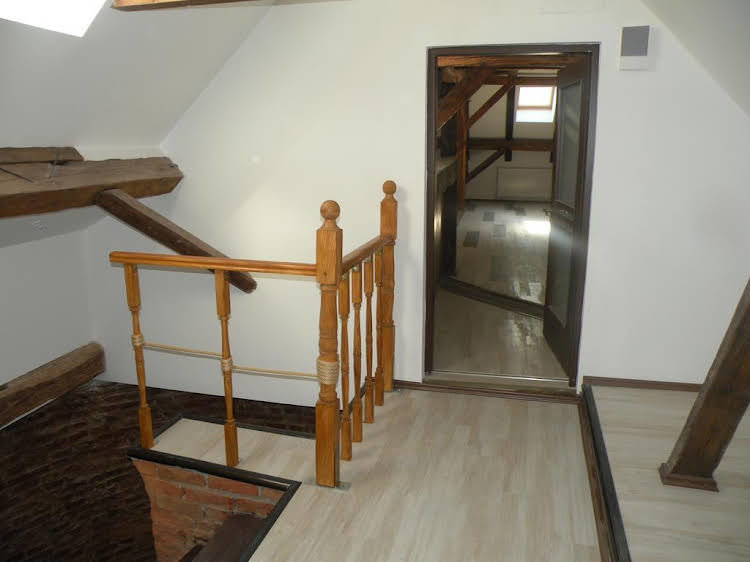 Casa Corona - 932
