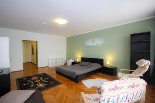 Casa Corona - 380