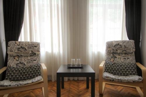 Casa Corona - 921