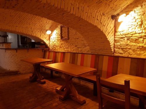 Casa Corona - 89