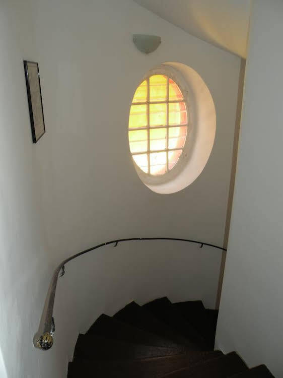 Casa Corona - 995