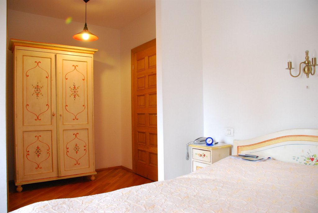 Casa Cranta Hotel - 768