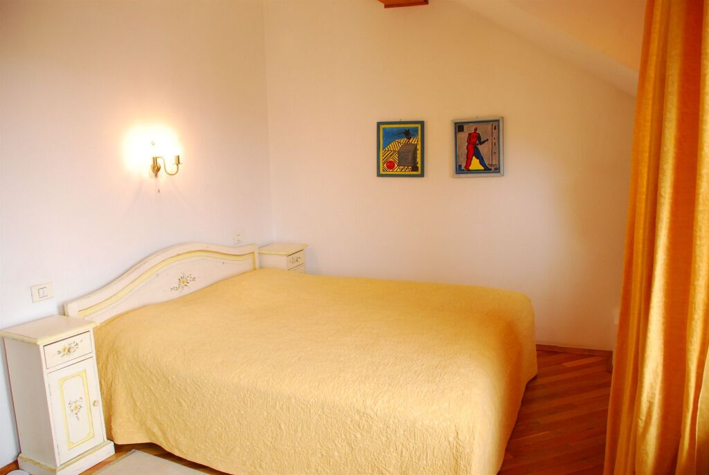 Casa Cranta Hotel - 112