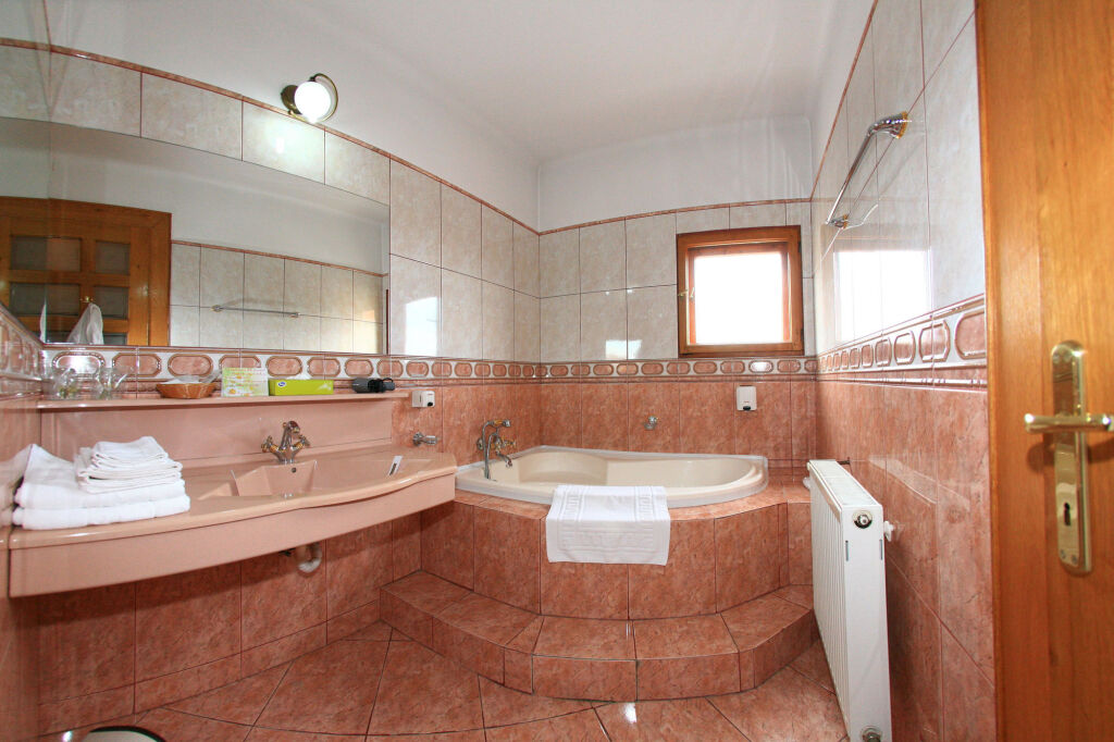 Casa Cranta Hotel - 853