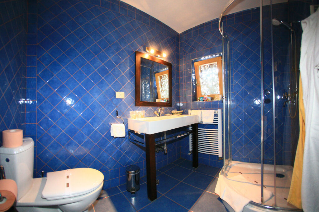 Casa Cranta Hotel - 809
