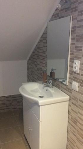 Buşteni House - 423