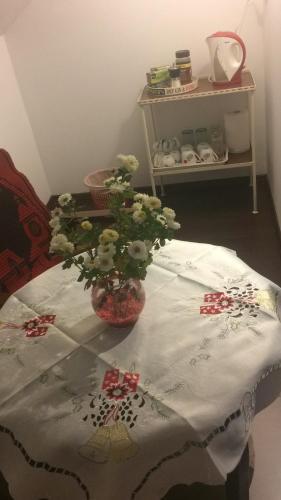 Buşteni House - 642