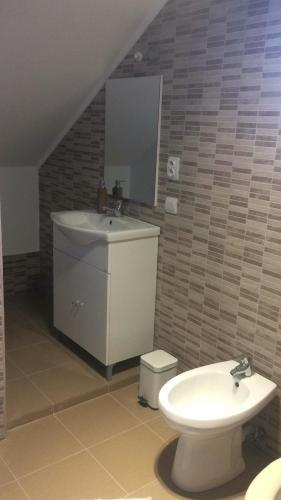 Buşteni House - 255