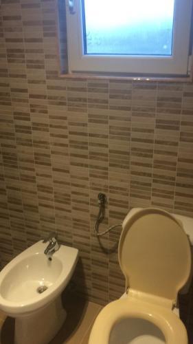 Buşteni House - 782
