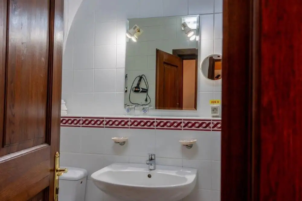 Casa cu Cerb - 103