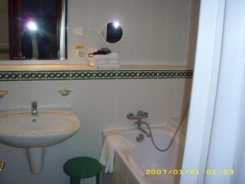 Casa cu Cerb - 801