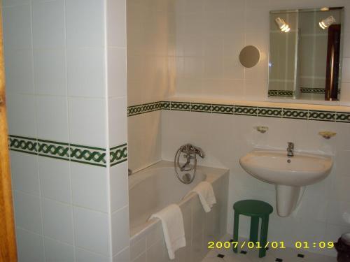 Casa cu Cerb - 729